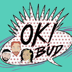 Ben Kissel net worth