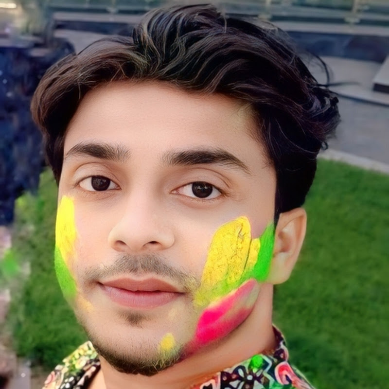 The Akash YT