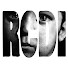 pPuJDpw9k5E-channel-avatar-RixCanDoit