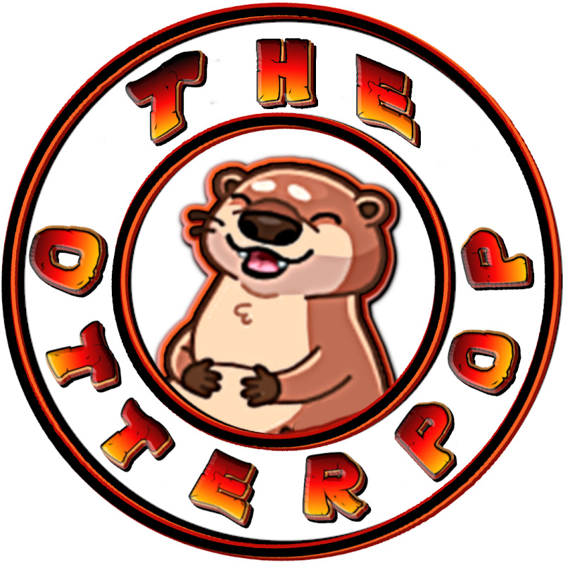TheOtterpops
