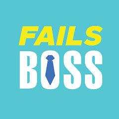 Fails Boss Image Thumbnail