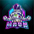 eYvzr0OTQ1U-channel-avatar-MadMavn