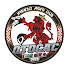 olldbxiX3Wo-channel-avatar-HMKO - Team Silber