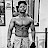 Rohit_fitness234