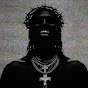 Evil Axer Avatar