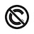 @MODE-PRIVATE