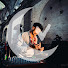eaqG3tqX5Nk-channel-avatar-Vincent Moon / Petites Planètes