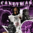 CandyMan Productions