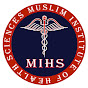 Muslim Institute of Health Sciences, Multan logo