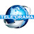 International TELE'DRAMA® Institute (ITI)