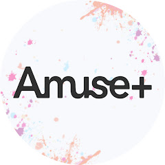 アミューズプラス