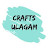 craft ulagam
