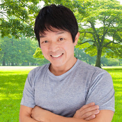 おはよう‼トクさん