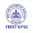 @Firstkpsc