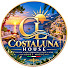 0Y73ff37TdQ-channel-avatar-CostaLuna House