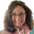 6hSAaa9JdpM-channel-avatar-Coffee With Lori