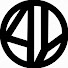 6gtOl5Dioeo-channel-avatar-에이요~