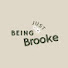 mjxaxRv_Cbw-channel-avatar-Just Being Brooke