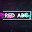 @redabc