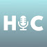 4Kb5nvJhhhE-channel-avatar-Historias de Cáncer Podcast