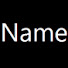 1dL0PdwtVfY-channel-avatar-I answer to that name.