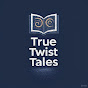 True Twist Tales logo