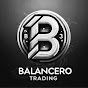 Balancero Trading Prop logo