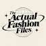 d9yyjGCUnoo-channel-avatar-The Actual Fashion Files