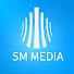 Channel Image