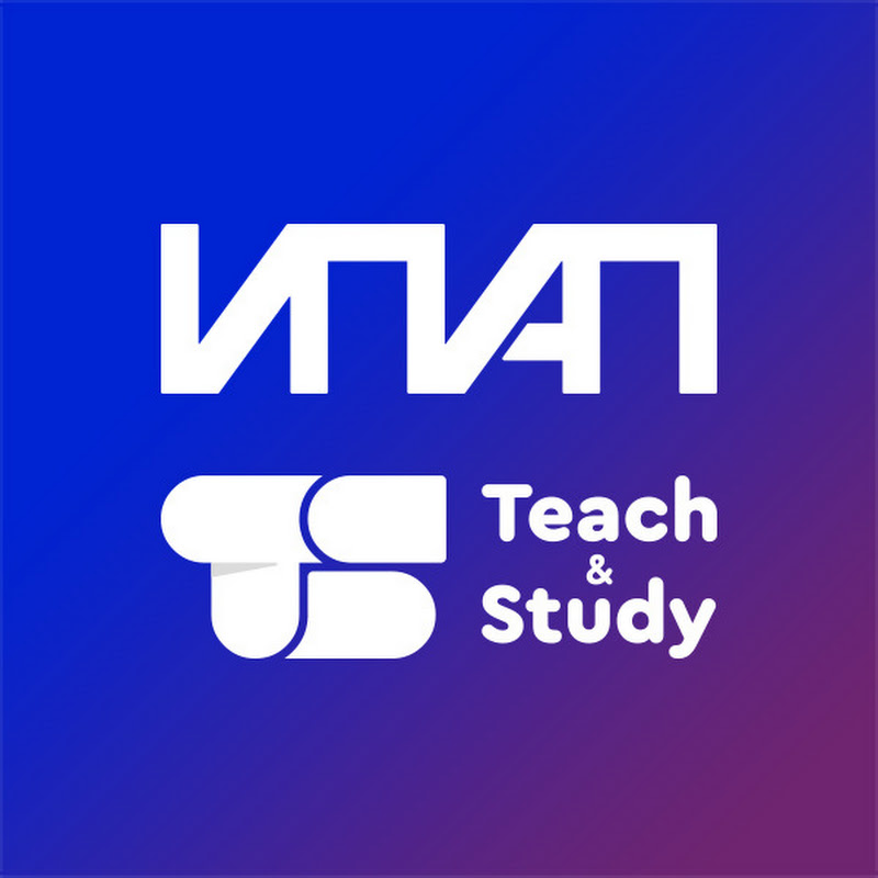 ИПАП и T&S