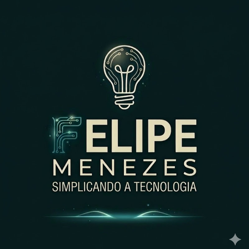 Lipe Menezes