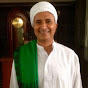MuhammadAkram-s3m