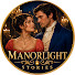 LaoV162DAEE-channel-avatar-Manorlight Stories