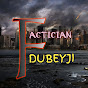 Factician dubeyji Image Thumbnail
