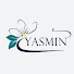 45Mp_Yh5J5k-channel-avatar-Yasmin Trading