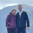 uKykpEYWai4-channel-avatar-Hannah and Karl On The Road