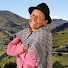 VcZQhQcUAuc-channel-avatar-Doña Empera