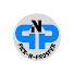Rn-o8CFvXC0-channel-avatar-PicknProsper
