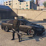 ViB6UZEUZVo-channel-avatar-Random Videos // Myquel Grant A. Hernando