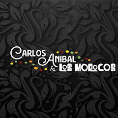 Carlos Aníbal y Los Morocos