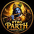 XMcMiUM6yTI-channel-avatar-Geeta uthao Parth