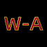 K5Nk9xqq5X4-channel-avatar-單戈動畫War-Animation