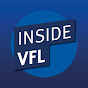 Inside VfL - der Stadtwerke Bochum-Talk Avatar