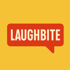 Laugh Bite