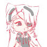 hubVtXNCCVU-channel-avatar-Itz_Ren