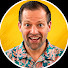eT3opZsJxn0-channel-avatar-David Duford