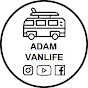 Adam VanLife