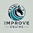 _MmesRmad4I-channel-avatar-Improve Equine