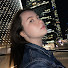 00mEGkJEpI0-channel-avatar-Moon aizi 🌙