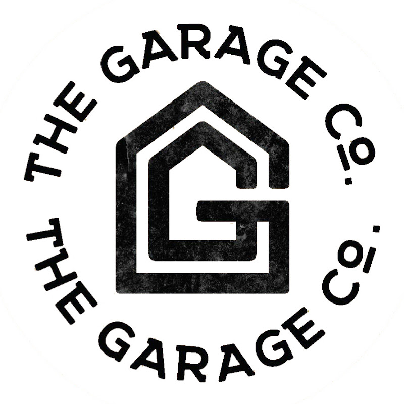 The Garage Co